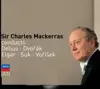 Sir Charles Mackerras: A Portrait album lyrics, reviews, download