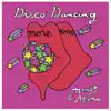 Stream & download Disco Dancing (feat. Ayoni) [Mozambo Remix] - Single