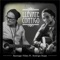 Llévate Contigo (feat. Rodrigo Rojas) - Santiago Villán lyrics