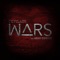 Wars (feat. Adam Gontier) - Single