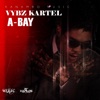 A - Bay - Single