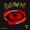 Follow Me (Remixes) album lyrics, reviews, download