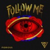 Follow Me (Remixes)