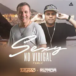 Sexy no Vidigal (Remix) - Single - Mr Catra Sexy no Vidigal (Remix) - Single - Mr Catra