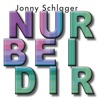 Nur bei dir - Single