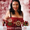 Naughty Little Me - Single