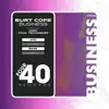 Stream & download Business - Single