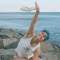 Live by a Lake - Mallrat lyrics