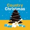 Christmas with You - Johnny Cash & June Carter Cash lyrics