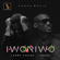 Iworiwo (feat. 2Baba) - Larry Gaaga
