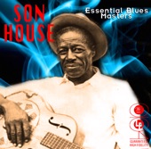 Son House - My Black Mama (Part 1)