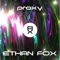 Proxy - Ethan Fox lyrics