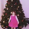 Have Yourself a Merry Little Christmas - Liv Dawson lyrics