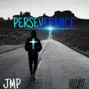 Stream & download Perseverance - Single