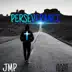 Perseverance - Single album cover