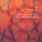 Le Corsaire, Act 2: Scene I. Pas des odalisques - English Chamber Orchestra & Richard Bonynge lyrics