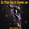 Uphuma'phi (feat. Steven Lee) - Dj Phat Cat lyrics