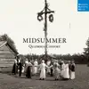 Midsummer album lyrics, reviews, download