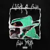 Liga a G.U (feat. Cass, editero & Levy) - Single album lyrics, reviews, download