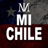 Mi Chile - Single
