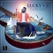 Faut pas avorter (feat. Moustik Karismatik) - Lucky +2 lyrics