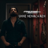 Unne Nenachaen (feat. Srinisha Jayaseelan) artwork