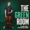 The Green Room - EP