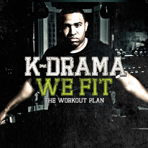 Cover artwork for Bodybuilders