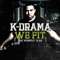 DIE-IT (feat. Humble Tip) - K-Drama lyrics