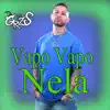 Vapo Vapo Nela (feat. Mc Menor ST) - Single album lyrics, reviews, download