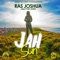 Jah Sun - Ras Joshua lyrics