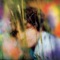 Sundown (feat. Beth Orton) - Sam Amidon lyrics