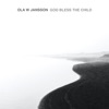 God Bless the Child - Single