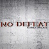No Defeat