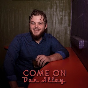 Dan Alley - Come On - Line Dance Choreographer