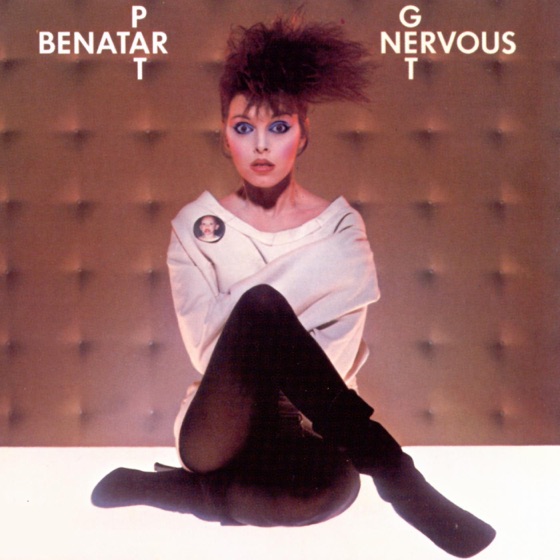 Cover artwork for Silent Partner