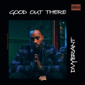 Good Out There artwork