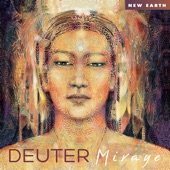 Deuter - Manganu