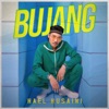 Hael Husaini - Bujang