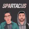 Spartacus (feat. Mike Stud) - Single album lyrics, reviews, download