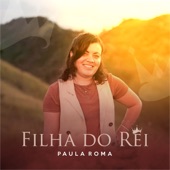 Filha do Rei artwork