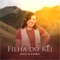 Filha do Rei artwork