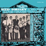 Red Smiley & The Bluegrass Cut-Ups - Prisoner's Dream