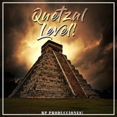 Quetzal Level artwork