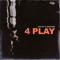 4 Play (feat. Shaydee) - Mut4y lyrics