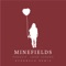 Minefields (Ofenbach Remix) - Faouzia & John Legend lyrics