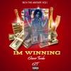 Winning - Single