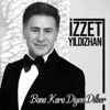 Bana Kara Diyen Dilber - Single