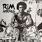 Funky Drummer - Rim Kwaku Obeng lyrics