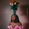 Bad (feat. Charles Hamilton) - Mai Moxi lyrics